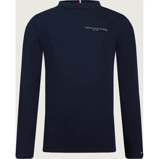 Tommy Hilfiger Longsleeve | Regular Fit ze sklepu Gomez Fashion Store w kategorii T-shirty chłopięce - zdjęcie 187535112