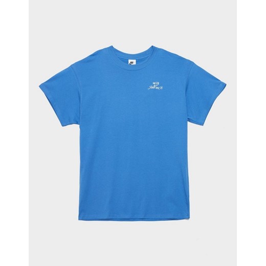 NIKE T-SHIRT M NSW GFX TEE I ze sklepu JD Sports  w kategorii T-shirty męskie - zdjęcie 187535411