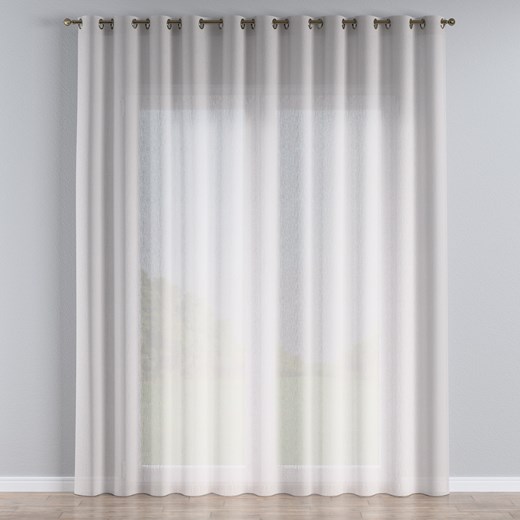 Firana na przelotkach ze sklepu dekoria.pl w kategorii Firany - zdjęcie 187535553