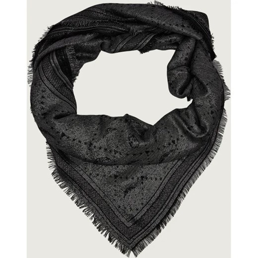 Zadig&Voltaire Chusta GLENN | z dodatkiem wełny ze sklepu Gomez Fashion Store w kategorii Szaliki i chusty damskie - zdjęcie 187536552