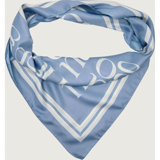 HUGO Chusta Auraize ze sklepu Gomez Fashion Store w kategorii Szaliki i chusty damskie - zdjęcie 187536563