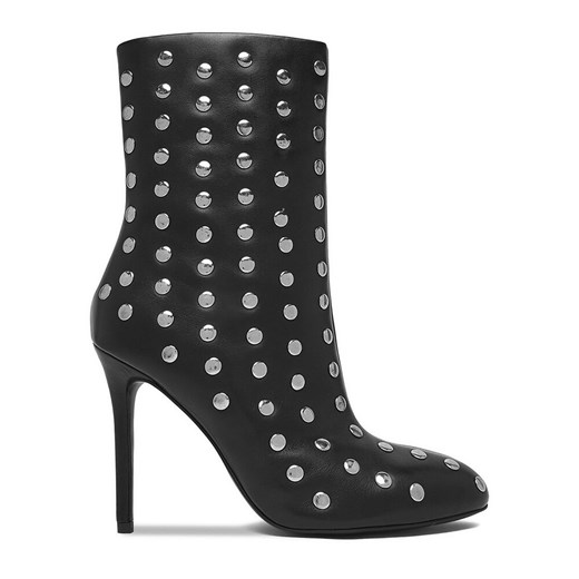 Botki EVA MINGE EO-MARY-121949 ze sklepu ccc.eu w kategorii Botki - zdjęcie 187538013