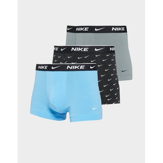 NIKE 3 PACK TRUNKS Nike L JD Sports 
