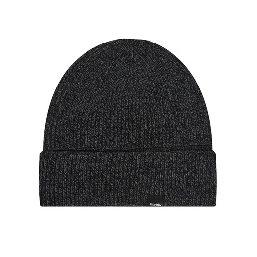 Eisbär Czapka Ricco Active 30953 008 Szary ze sklepu MODIVO w kategorii Czapki zimowe damskie - zdjęcie 187539190