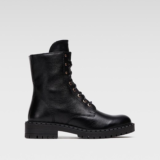 Trzewiki Lasocki RST-DOMINGA-13 Lasocki 38 ccc.eu okazyjna cena