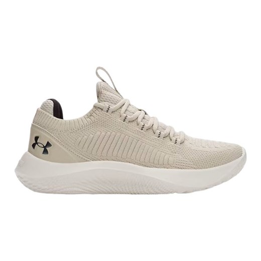 Buty treningowe W Dynamic 2 Under Armour ze sklepu SPORT-SHOP.pl w kategorii Buty sportowe damskie - zdjęcie 187541910