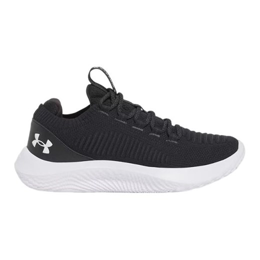 Buty treningowe W Dynamic 2 Under Armour ze sklepu SPORT-SHOP.pl w kategorii Buty sportowe damskie - zdjęcie 187541933