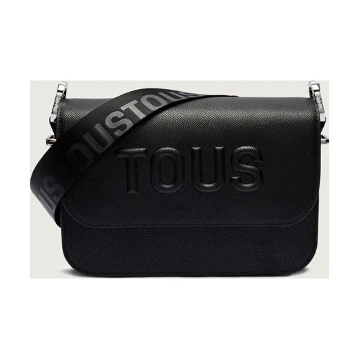 Tous Listonoszka BRENDA ze sklepu Gomez Fashion Store w kategorii Listonoszki - zdjęcie 187544482