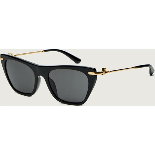 Dolce & Gabbana Okulary przeciwsłoneczne DG4511 ze sklepu Gomez Fashion Store w kategorii Okulary przeciwsłoneczne damskie - zdjęcie 187545113