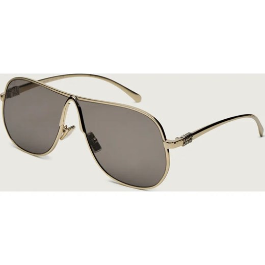 MIU MIU Okulary przeciwsłoneczne MU A56S ze sklepu Gomez Fashion Store w kategorii Okulary przeciwsłoneczne damskie - zdjęcie 187545121