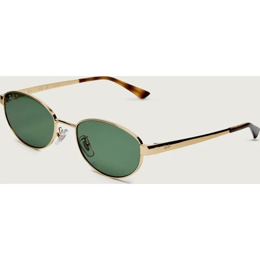 Ray-Ban Okulary przeciwsłoneczne Arista ze sklepu Gomez Fashion Store w kategorii Okulary przeciwsłoneczne damskie - zdjęcie 187545134