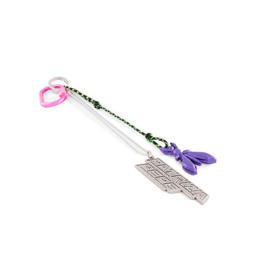 Patrizia Pepe Brelok 2J2528/M060-M539 Kolorowy ze sklepu MODIVO w kategorii Breloki - zdjęcie 187547760