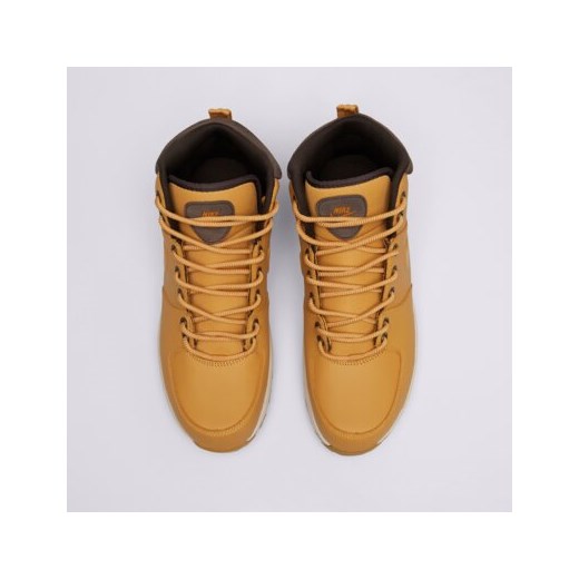 MANOA LEATHER Nike 44,5 Sizeer