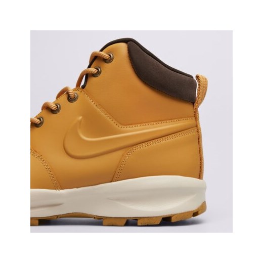 MANOA LEATHER Nike 44,5 Sizeer