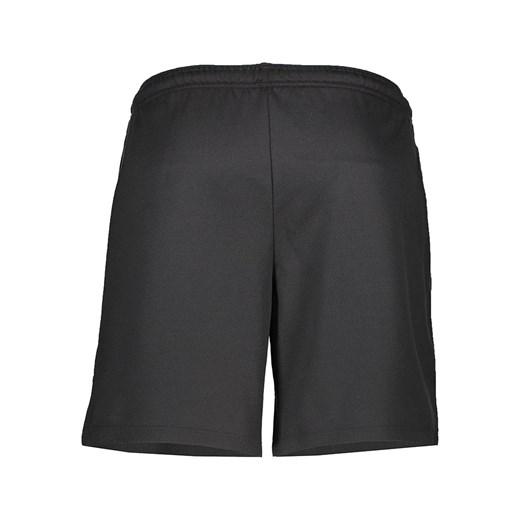 asics Szorty sportowe &quot;Omega 7IN&quot; w kolorze antracytowym M Limango Polska okazyjna cena