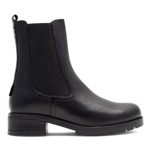 Botki Lasocki RST-ARTI-23 Lasocki 36 wyprzedaż ccc.eu