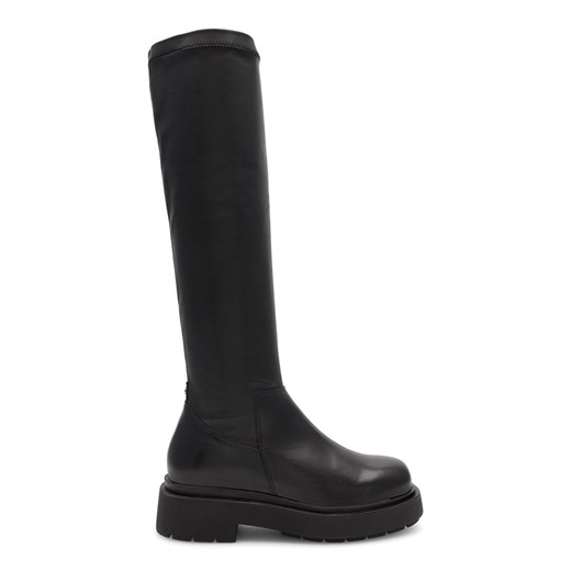 Kozaki Lasocki RST-648-03 Lasocki 40 wyprzedaż ccc.eu