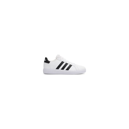 Obuwie sportowe ADIDAS GRAND COURT 2.0 K GW6511 36 ccc.eu
