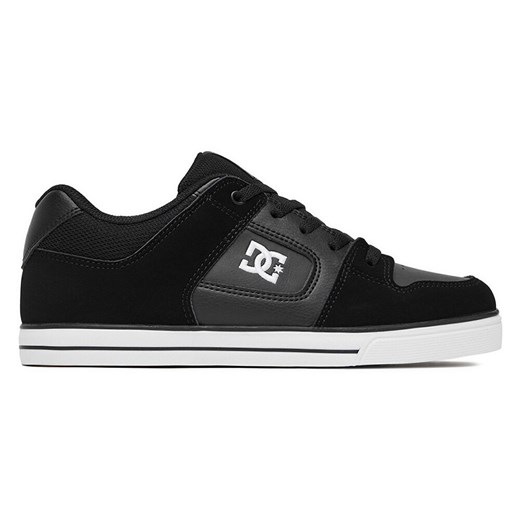 Obuwie sportowe DC Shoes EO-PURE DC01783004 ze sklepu ccc.eu w kategorii Buty sportowe dziecięce - zdjęcie 187556584