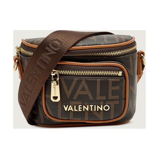 Valentino Saszetka nerka REGINA RE ze sklepu Gomez Fashion Store w kategorii Saszetki - zdjęcie 187559671