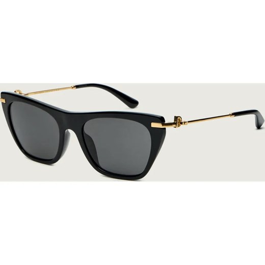 Dolce & Gabbana Okulary przeciwsłoneczne DG4511 ze sklepu Gomez Fashion Store w kategorii Okulary przeciwsłoneczne damskie - zdjęcie 187559702
