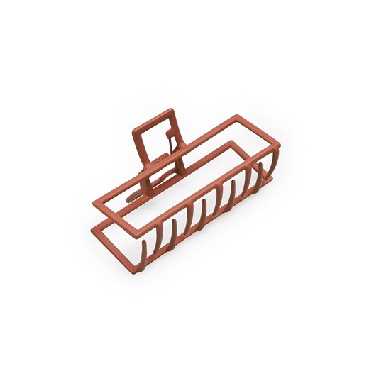 GATE Klamra do włosów uni ze sklepu gateshop w kategorii Spinki - zdjęcie 187561932