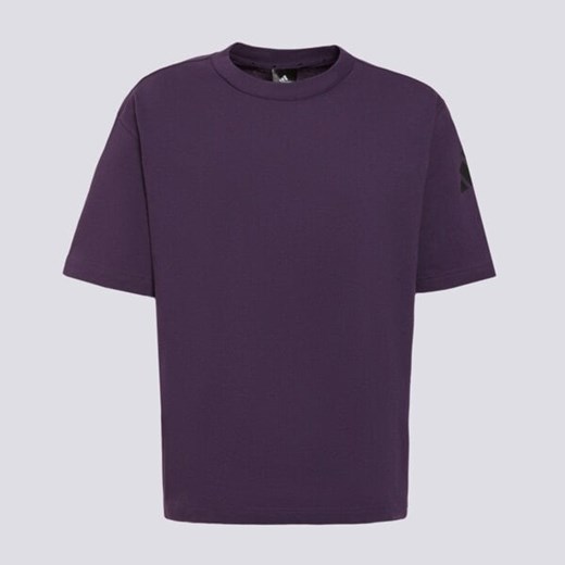 adidas t-shirt m sj t jx5670 ze sklepu 50style.pl w kategorii T-shirty męskie - zdjęcie 187562661