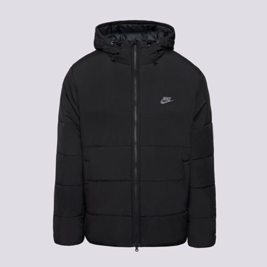 NIKE KURTKA ZIMOWA M NSW OW SYN FILL JKT ze sklepu Sizeer w kategorii Kurtki męskie - zdjęcie 187562662