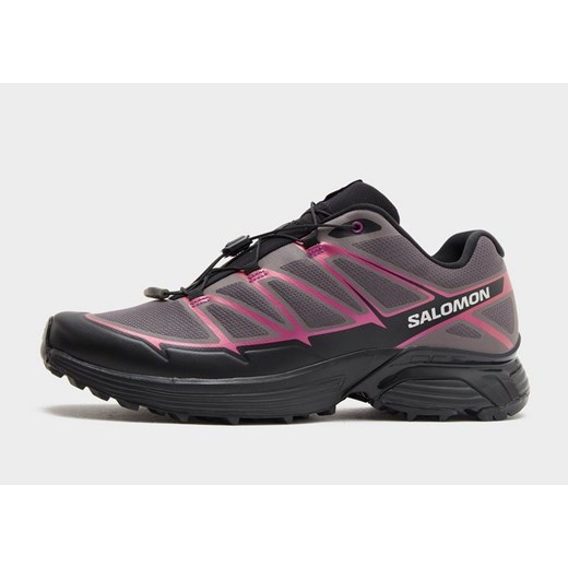 SALOMON XT-PATHWAY 2 IRIDESCENT ze sklepu JD Sports  w kategorii Buty trekkingowe męskie - zdjęcie 187563801