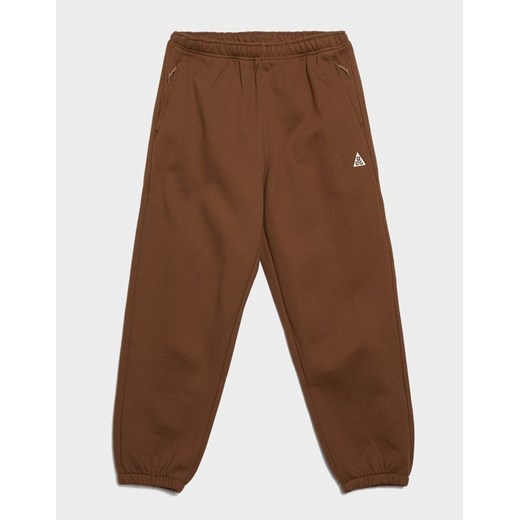 NIKE SPODNIE U ACG TUFF FLC PANT TRIANGLE ze sklepu JD Sports  w kategorii Spodnie męskie - zdjęcie 187563832