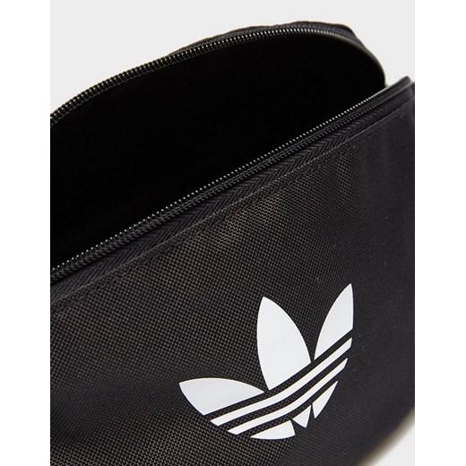 ADIDAS TORBA ADICOLOR WB ONE SIZE JD Sports 