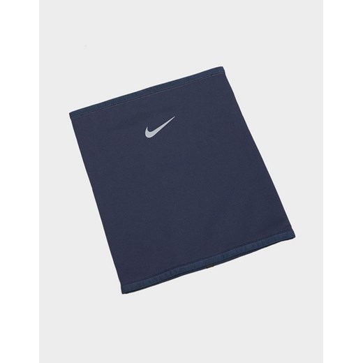 NIKE KOMIN NA SZYJĘ THERMA-FIT FLEECE NECK WARMER ze sklepu JD Sports  w kategorii Szaliki i chusty damskie - zdjęcie 187563842