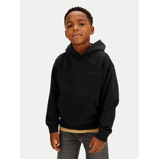 Vero Moda Spodnie materiałowe Michell 10336373 Fioletowy Wide Leg ze sklepu MODIVO w kategorii Spodnie damskie - zdjęcie 187565304