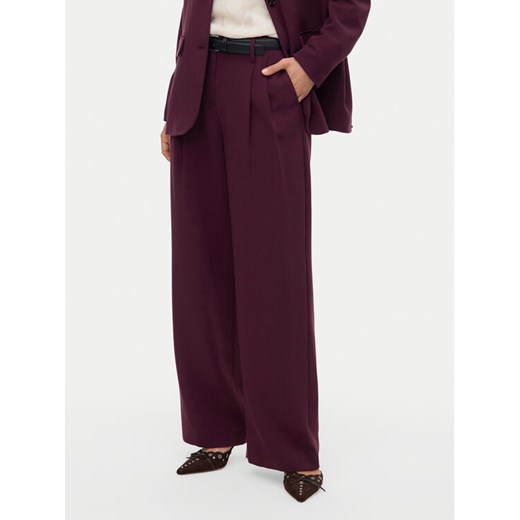 Tommy Hilfiger Body dziecięce Monotype KN0KN02133 Biały ze sklepu MODIVO w kategorii Body niemowlęce - zdjęcie 187565311