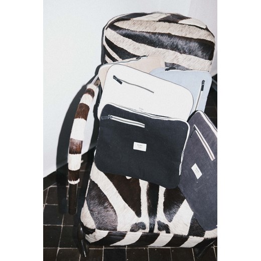 Surf Cord Case - Cookie Surf Inc. One size wyprzedaż Surf Inc