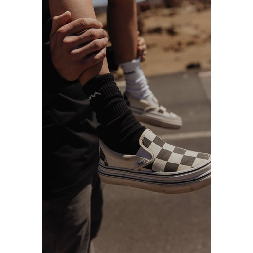 SOCKS Tandem ze sklepu Surf Inc w kategorii Skarpetki męskie - zdjęcie 187568930