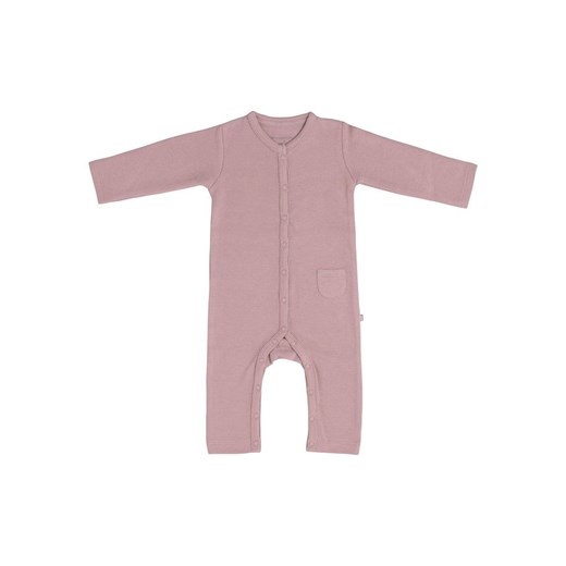 Baby&apos;s Only Kombinezon w kolorze jasnoróżowym Baby`s Only 68 okazja Limango Polska