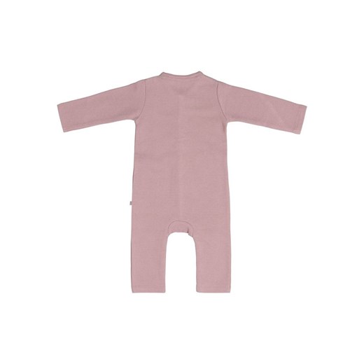 Baby&apos;s Only Kombinezon w kolorze jasnoróżowym Baby`s Only 68 wyprzedaż Limango Polska