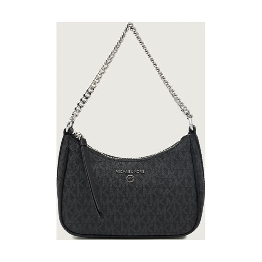 Michael Kors Skórzane hobo Jet Set Charm ze sklepu Gomez Fashion Store w kategorii Torebki hobo - zdjęcie 187575043