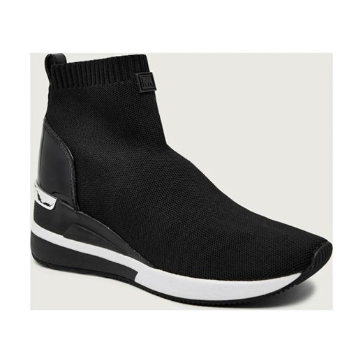 Michael Kors Sneakersy Skyler ze sklepu Gomez Fashion Store w kategorii Buty sportowe damskie - zdjęcie 187575071