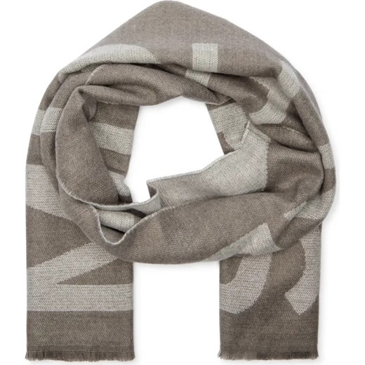 Michael Kors Szal ze sklepu Gomez Fashion Store w kategorii Szaliki męskie - zdjęcie 187575091