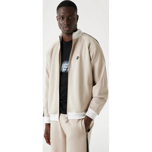 GUESS ACTIVE Bluza FULVIO | Regular Fit ze sklepu Gomez Fashion Store w kategorii Bluzy męskie - zdjęcie 187581830