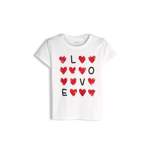 GATE 8Y ze sklepu gateshop w kategorii Bluzki dziewczęce - zdjęcie 187582714