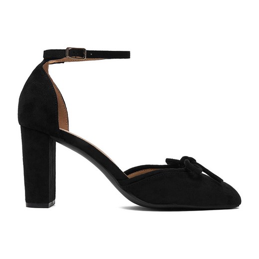 Czółenka Jenny CEO-CD25-230-1 ze sklepu ccc.eu w kategorii Czółenka - zdjęcie 187583344