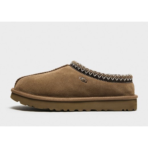 UGG TASMAN ze sklepu JD Sports  w kategorii Śniegowce damskie - zdjęcie 187584294