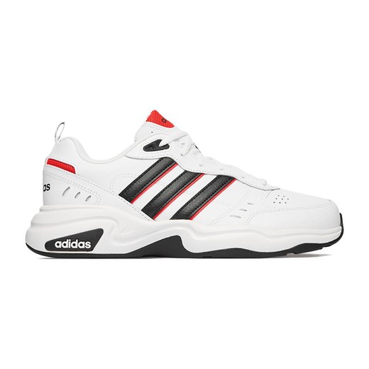 Obuwie sportowe ADIDAS C-STRUTTER EG2655 ze sklepu ccc.eu w kategorii Buty sportowe męskie - zdjęcie 187584432