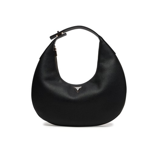 Guess Torebka Evie HWBG96 64020 Czarny ze sklepu MODIVO w kategorii Torebki damskie - zdjęcie 187585370