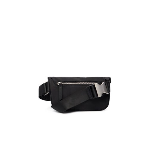 Guess Nerka HMMINY P6131 Czarny Guess OS MODIVO