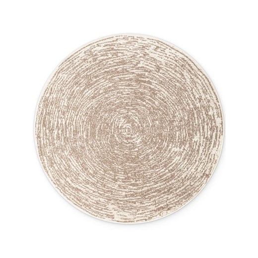 Hanse Home Dywan &quot;Cavallo&quot; w kolorze beżowo-kremowym ze sklepu Limango Polska w kategorii Dywany - zdjęcie 187586412