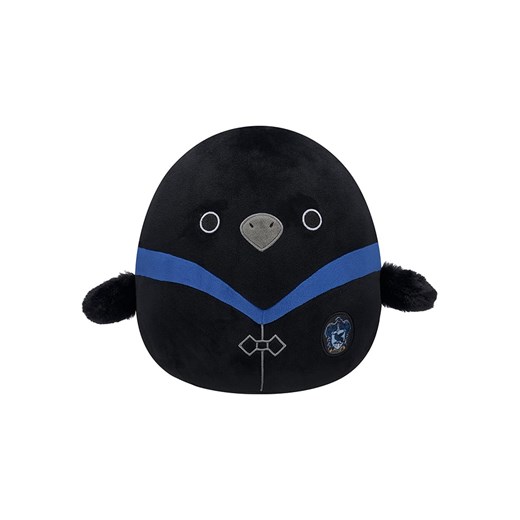 Squishmallows Maskotka &quot;Ravenclaw Raven House Robe&quot; - wys. 25 cm - 3+ ze sklepu Limango Polska w kategorii Zabawki - zdjęcie 187586482